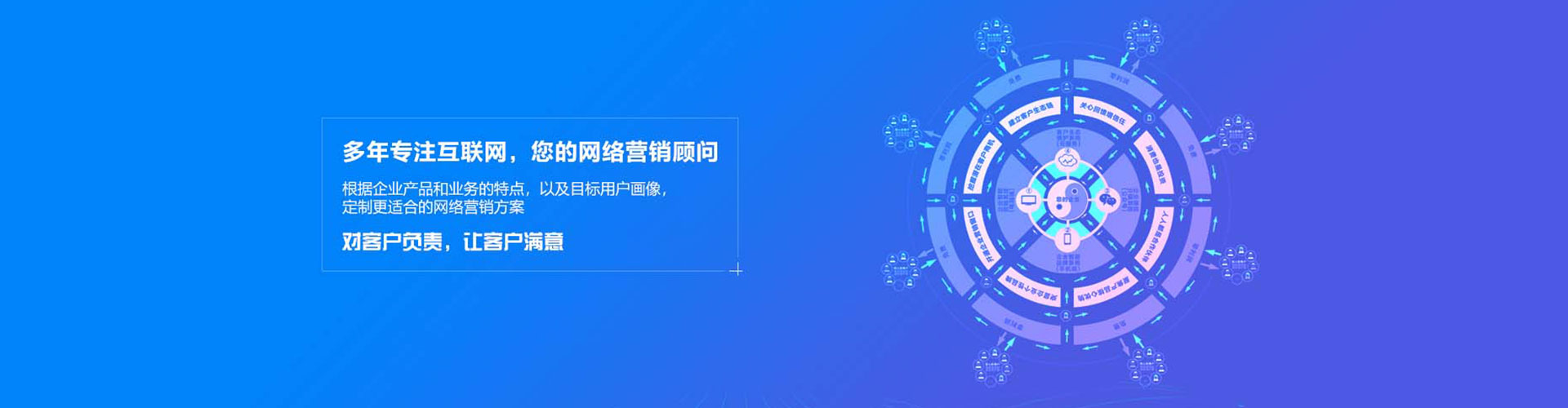 英山网络推广竞价